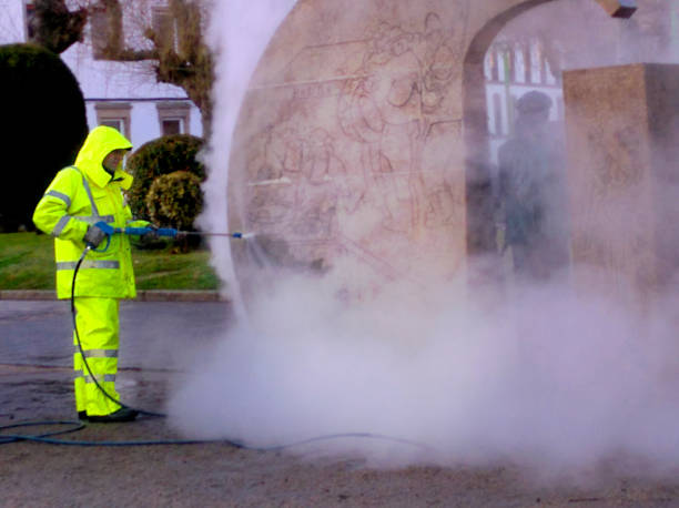  Hayden, AL Pressure Washing Pros