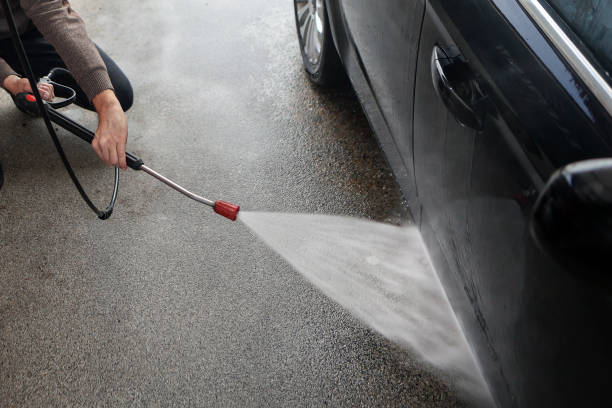 Best Power Washing Near Me  in Hayden, AL