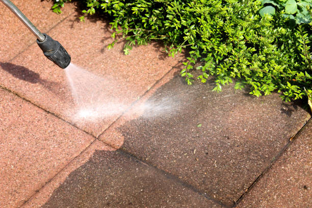 Roof Power Washing Services in Hayden, AL